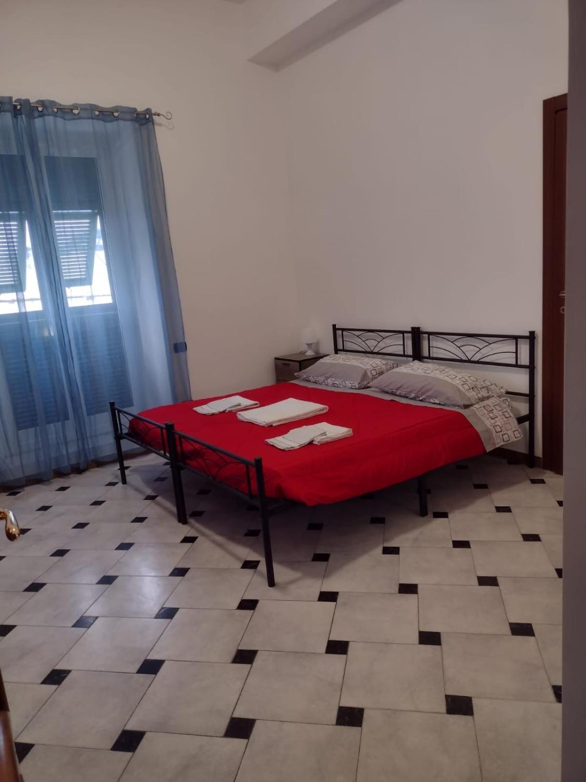 Villa Il Sole Genoa Ngoại thất bức ảnh