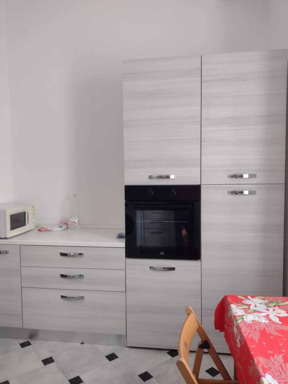 Villa Il Sole Genoa Ngoại thất bức ảnh