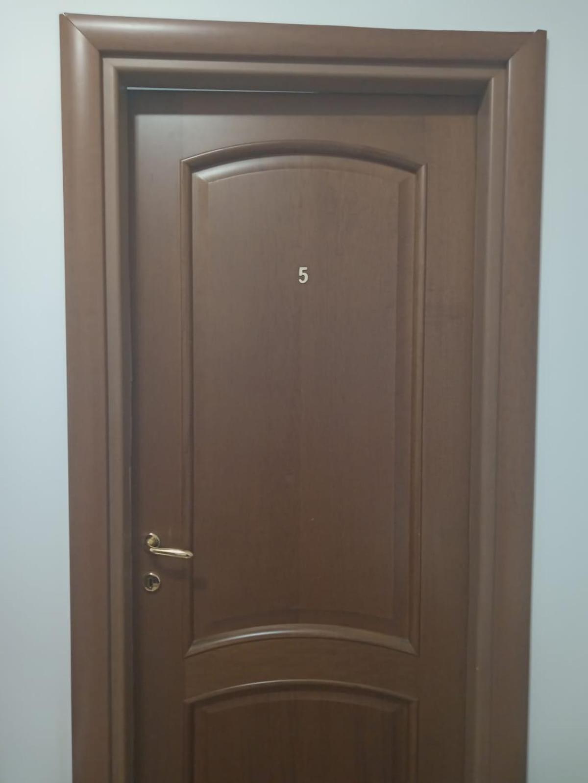 Villa Il Sole Genoa Ngoại thất bức ảnh
